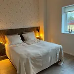 Apartamento Beauty Sleep Guldager *