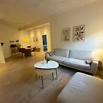 Apartamento Beauty Sleep Guldager *