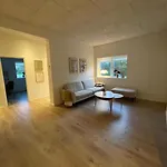 Apartmán Beauty Sleep Guldager Esbjerg