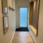 Beauty Sleep Guldager Apartamento Esbjerg