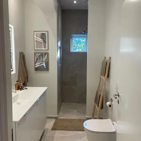 Beauty Sleep Guldager Esbjerg