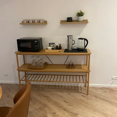 Beauty Sleep Guldager