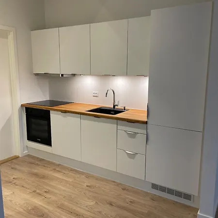 Beauty Sleep Guldager *