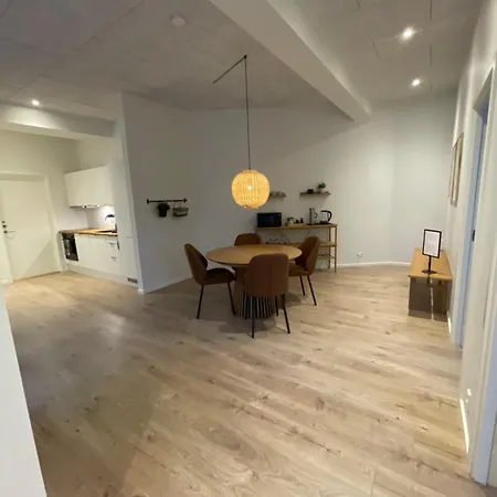 Beauty Sleep Guldager Esbjerg