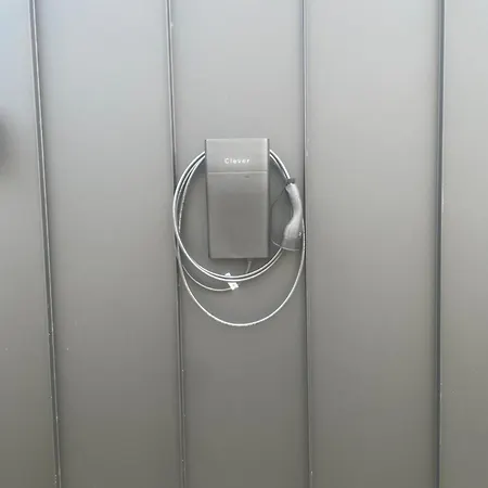 Beauty Sleep Guldager