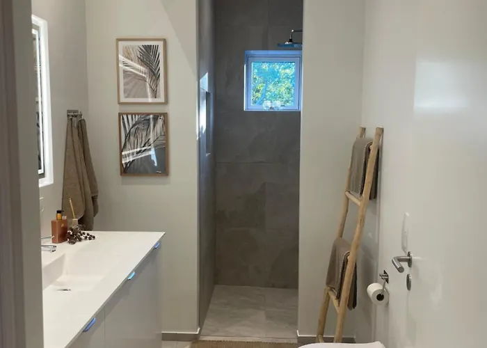 Beauty Sleep Guldager Esbjerg