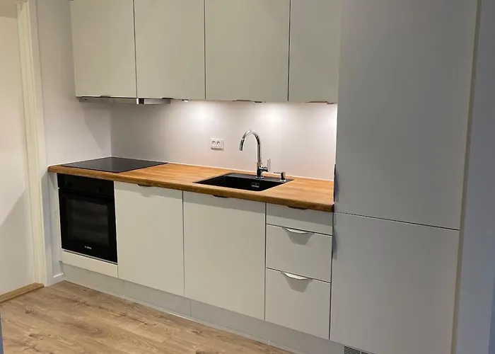 Beauty Sleep Guldager *