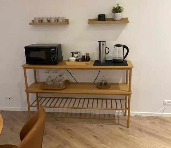 Beauty Sleep Guldager *