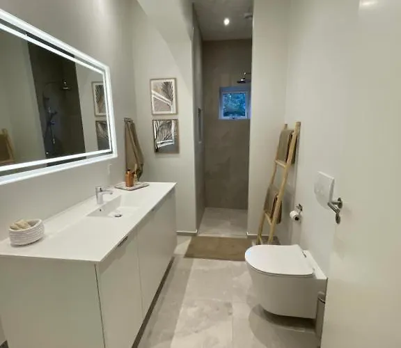 Beauty Sleep Guldager *