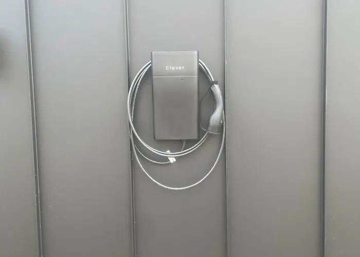 Beauty Sleep Guldager